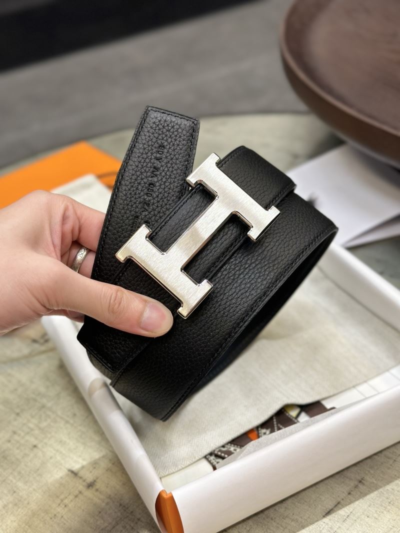 H**me5 belts